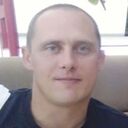  ,   Alexander, 41 ,   ,   , c 