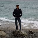 ���������� �����������, ���� ������� �����, 38 ���, ������������ ��� c�������� ���������, ���������