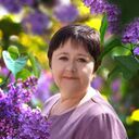  ,   , 63 ,     , c , 