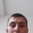 ���������� �����������, ���� ������� ������, 30 ���, ������������ ��� ������, ����� � ���������