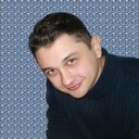 ���������� �����������, ���� ������� ������, 41 ���, ������������ ��� ������, ����� � ���������