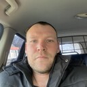 ���������� �����, ���� ������� �������, 35 ���, ������������ ��� ������, ����� � ���������, c�������� ���������