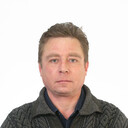  ,   , 49 ,   ,   , c 