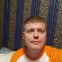 ���������� �����-���������, ���� ������� ���������, 39 ���, ������������ ��� ������, ����� � ���������, c�������� ���������