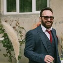  ,   Lazar, 36 ,   ,   , c , 