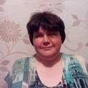 ���������� ������, ���� ������� ����, 41 ���, ������������ ��� ������, ����� � ���������, ���������