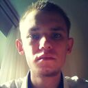  ,   , 25 ,   ,   , c , 