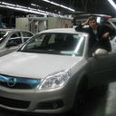 ���������� ���������, ���� ������� Vlad, 48 ���, ������������ ��� ������