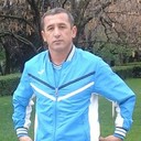  ,   , 48 ,   ,   , c 