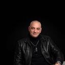 ���������� ���������, ���� ������� �������, 52 ����, ������������ ��� ������, ����� � ���������, c�������� ���������