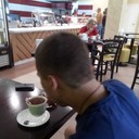 ���������� �������, ���� ������� �����, 37 ���, ������������ 