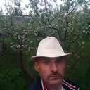 ���������� ����, ���� ������� Evgen, 47 ���, ������������ ��� ������, ����� � ���������, c�������� ���������