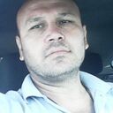 ���������� �����-���������, ���� ������� ���, 45 ���, ������������ ��� ������, ����� � ���������