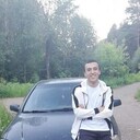 ���������� ������������, ���� ����� ����, 21 ���, ������������ ��� ������, ���������