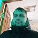 ���������� ������, ���� ������� ���������, 37 ���, ������������ ��� ������, ����� � ���������