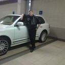 ���������� ������, ���� ������� �����, 47 ���, ������������ ��� ������, ����� � ���������, c�������� ���������, ���������