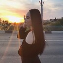 ���������� ������, ���� ������� ������, 27 ���, ������������ ��� ������