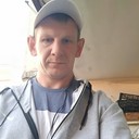 ���������� ������, ���� ������� �������, 42 ����, ������������ ��� ������, ����� � ���������, c�������� ���������