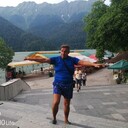 ���������� �����-���������, ���� ������� �������, 55 ���, ������������ ��� ������, ����� � ���������