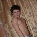  ,   Romans, 36 ,   