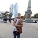 ���������� ���������, ���� ����� �������, 24 ����, ������������ ��� ����� � ���������, c�������� ���������