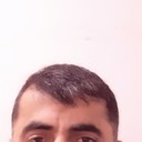  ,   Qadir, 45 ,   ,   , c 