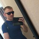 ���������� ���������� �����, ���� ������� ���������, 36 ���, ������������ ��� ����� � ���������, c�������� ���������