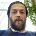 ���������� ������, ���� ������� ���, 31 ���, ������������ ��� c�������� ���������