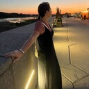 ���������� ���, ���� ������� ������, 39 ���, ������������ ��� ������, ����� � ���������, c�������� ���������