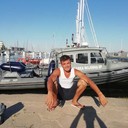  ,   Vitalii, 42 ,   ,   , c 