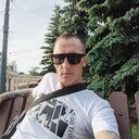  -,   , 38 ,   ,   