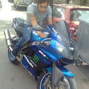  ,   Irakli, 37 ,   