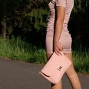 ���������� ������, ���� ������� ������, 46 ���, ������������ ��� ������, ����� � ���������, c�������� ���������