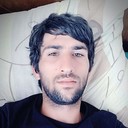  ,   Bacho, 34 ,   ,   , c 