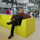  ,   , 57 ,   ,   , c 