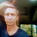 ���������� ������, ���� ������� ���������, 49 ���, ������������ ��� c�������� ���������