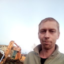 ���������� ���, ���� ������� �������, 48 ���, ������������ ��� ������, ����� � ���������, c�������� ���������