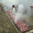 ���������� �������, ���� ������� �������, 61 ���, ������������ ��� ������, ����� � ���������, c�������� ���������