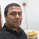 ���������� ������, ���� ������� �������, 37 ���, ������������ ��� ������, ����� � ���������