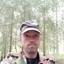  ,   Vitalii, 49 ,   ,   , c , 