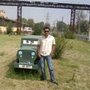 ���������� �������, ���� ������� ������, 46 ���, ������������ ��� ����� � ���������, c�������� ���������, ���������