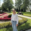  ,   , 19 ,     , c , 