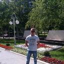  --,   , 38 ,   ,   , c , 