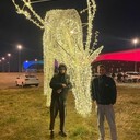  ,   , 22 ,   ,   , c , 