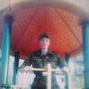  ,   , 33 ,     , c , 