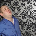 ���������� ����, ���� ������� ���������, 48 ���, ������������ ��� ������, ����� � ���������, c�������� ���������