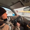 ���������� ����, ���� ����� ������, 22 ����, ������������ ��� ������, ����� � ���������, ���������