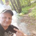 ���������� ������, ���� ������� ���������, 42 ����, ������������ ��� ������, ����� � ���������