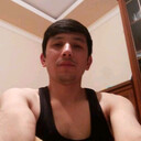 ���������� �������, ���� ������� Timur, 44 ����, ������������ ��� ������, ����� � ���������, c�������� ���������, ���������