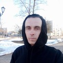  ,   Igor, 32 ,   ,   